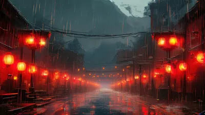 9月2日小黑的宝藏2兑换码新曝光，福利满满